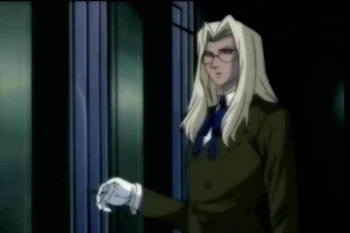 [Tsukyio Editing Resources] Hellsing (Episode 2) Raw Clips (144) (tsukyio.com).mp4